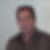 Photo de profil de Maurice Martin