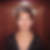 Photo de profil de Loetitia Dominguez