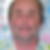 Photo de profil de Pascal Jobard
