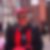 Photo de profil de Yassine Abdelkafar
