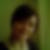 Photo de profil de Jessica Revet