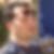 Photo de profil de Patrick Filliere