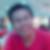Photo de profil de Tong Hong Beck
