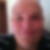 Photo de profil de Alexandre Ugolini