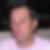 Photo de profil de Thierry Masse