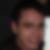 Photo de profil de Florian Launay