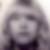 Photo de profil de Christine Huguenet