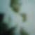 Photo de profil de Erick Borne