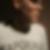 Photo de profil de Geoffrey Thomas