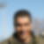 Photo de profil de Filali Bouhassoun