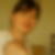 Photo de profil de Noémie Née