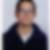 Photo de profil de Tony Routier