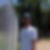 Photo de profil de Stephane Bot