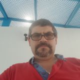 Photo de profil de Thomas Rodriguez