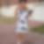Photo de profil de Jacqueline Colleoni