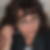 Photo de profil de Joelle Rodriguez