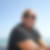Photo de profil de Fred Tresfield