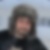 Photo de profil de William Bernardet