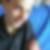 Photo de profil de Christophe Lebocey