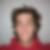 Photo de profil de Guirec Quéré