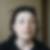 Photo de profil de Valérie Franciosi