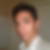 Photo de profil de Aurelien Thomas
