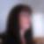 Photo de profil de Mwss Blatier