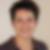 Photo de profil de Isabelle Beliard