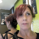 Photo de profil de Isabelle Castets