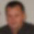 Photo de profil de Marc Vadaine