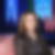 Photo de profil de Aurélie Vicalvi