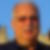 Photo de profil de Jacques Renaud