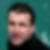Photo de profil de Loïc Fourteau