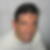 Photo de profil de Rodolphe Pierre