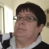 Photo de profil de Chantal Godet
