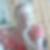 Photo de profil de Nadine Taurillec