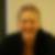 Photo de profil de Claire Lescombe