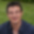 Photo de profil de Laurent Nicolas