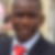 Photo de profil de Landry Missamou
