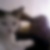 Photo de profil de Abderrahman Lamiri
