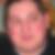 Photo de profil de Philip Weste