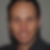 Photo de profil de Jean-Pascal Fagot