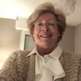 Photo de profil de Françoise Clerc