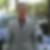 Photo de profil de Jerome Cremont