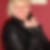Photo de profil de Sylvia Leroy