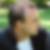 Photo de profil de Jerome Thiblet