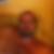 Photo de profil de Frederic Hidot