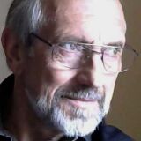 Photo de profil de Jean-Bernard Thouvenot