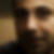 Photo de profil de Alexandre Besson