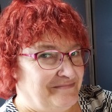 Photo de profil de Marie Anne Lignac